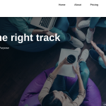 Itrade-solutionsltd.com Scam Review